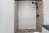 211 Davis Street - Photo 28