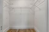 211 Davis Street - Photo 29
