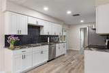 211 Davis Street - Photo 3