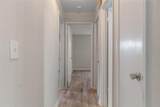 211 Davis Street - Photo 30
