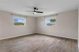 211 Davis Street - Photo 31