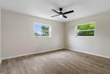 211 Davis Street - Photo 32