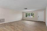 211 Davis Street - Photo 33