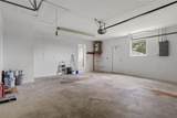 211 Davis Street - Photo 34
