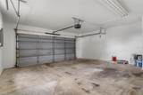 211 Davis Street - Photo 35