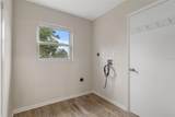 211 Davis Street - Photo 36