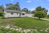 211 Davis Street - Photo 39