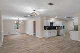 211 Davis Street - Photo 4