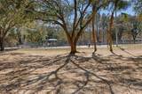 211 Davis Street - Photo 40