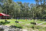 211 Davis Street - Photo 41