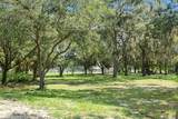 211 Davis Street - Photo 42
