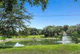 211 Davis Street - Photo 43
