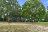211 Davis Street - Photo 44
