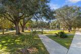 211 Davis Street - Photo 45