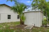 211 Davis Street - Photo 46