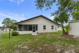 211 Davis Street - Photo 47