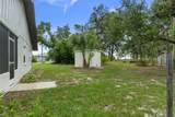211 Davis Street - Photo 48