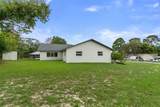211 Davis Street - Photo 49