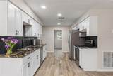 211 Davis Street - Photo 5