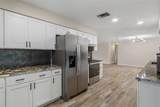 211 Davis Street - Photo 6