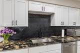 211 Davis Street - Photo 7