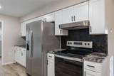 211 Davis Street - Photo 8