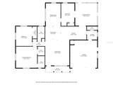 211 Davis Street - Photo 9