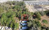 TBD Se 71St Terrace Road - Photo 1