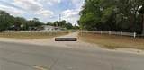 TBD Se 71St Terrace Road - Photo 3