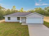2892 Harbor Hills Road - Photo 1
