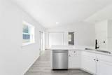 2892 Harbor Hills Road - Photo 10