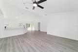 2892 Harbor Hills Road - Photo 11