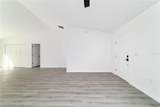 2892 Harbor Hills Road - Photo 12