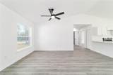 2892 Harbor Hills Road - Photo 13