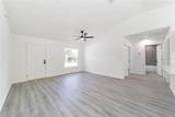 2892 Harbor Hills Road - Photo 14
