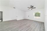 2892 Harbor Hills Road - Photo 15