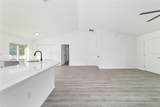 2892 Harbor Hills Road - Photo 16