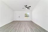 2892 Harbor Hills Road - Photo 17