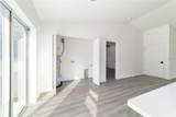 2892 Harbor Hills Road - Photo 18