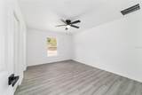 2892 Harbor Hills Road - Photo 19