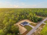 2892 Harbor Hills Road - Photo 2