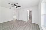2892 Harbor Hills Road - Photo 20