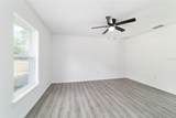 2892 Harbor Hills Road - Photo 21