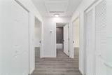 2892 Harbor Hills Road - Photo 23