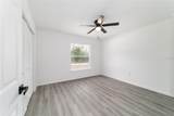 2892 Harbor Hills Road - Photo 24