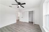 2892 Harbor Hills Road - Photo 25