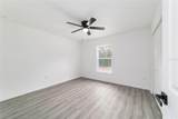2892 Harbor Hills Road - Photo 26