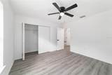 2892 Harbor Hills Road - Photo 27