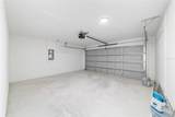 2892 Harbor Hills Road - Photo 28