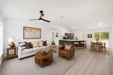 2892 Harbor Hills Road - Photo 3